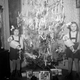 Illustration for article titled A Brief Pictorial Account of What Children Got for Christmas Decades Ago